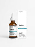The Ordinary Serum for Hair Density ✨