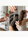 The Ordinary Serum for Hair Density ✨