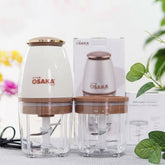 Osaka Smart Multi Chopper