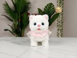 cat toy