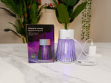 electric shot Mosque killer lamp