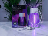 electric shot Mosque killer lamp