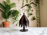bamboo table mat