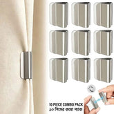 Blackout Curtain Clip