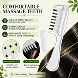 Demo Massage Comb (Copy)