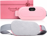 Portable Electric Heating Belt