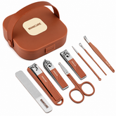 Premium Manicure Kit