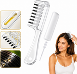 Demo Massage Comb (Copy)