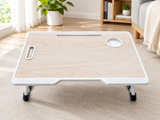 premium foldable laptop table