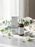 The Ordinary Serum for Hair Density ✨