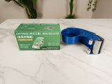 metal tape cutter