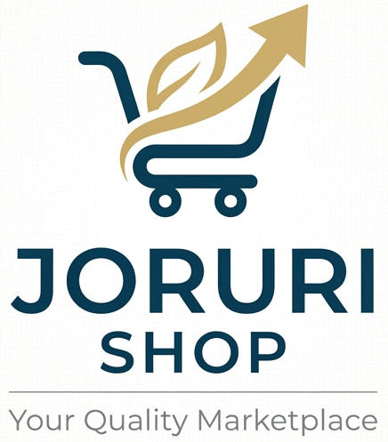 Joruri shop