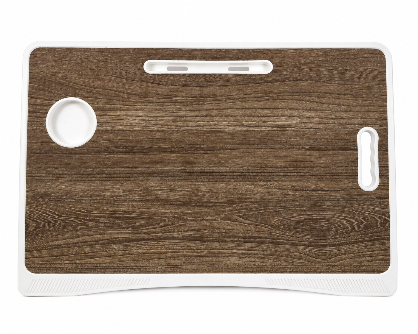 premium foldable laptop table