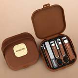 Premium Manicure Kit