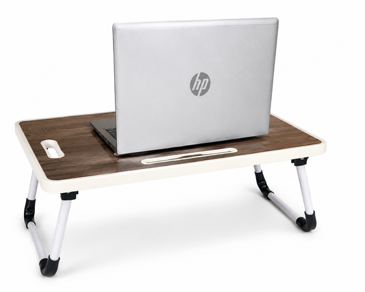 premium foldable laptop table