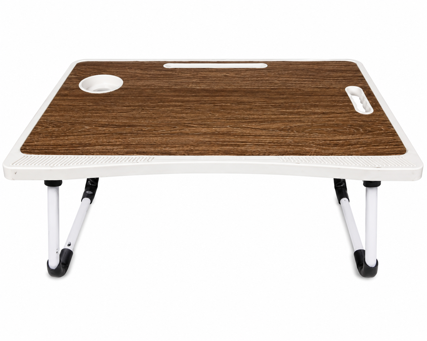 premium foldable laptop table