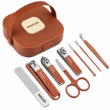Premium Manicure Kit