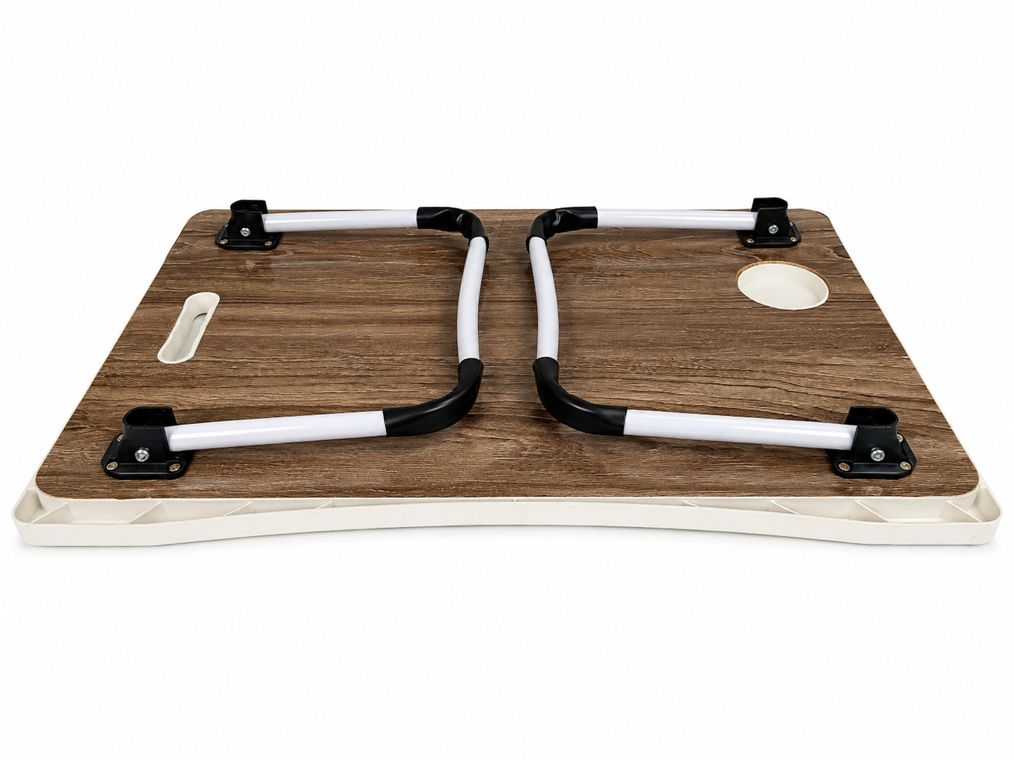 premium foldable laptop table