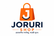 Joruri shop - Home