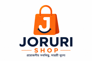 Joruri shop
