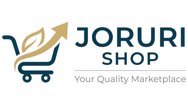 Joruri shop